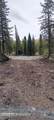 L3B2 Crooked Creek Road - Photo 6