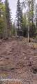 L3B2 Crooked Creek Road - Photo 7