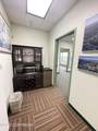 2600 Denali Street - Photo 11