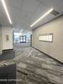 2600 Denali Street - Photo 2