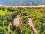 32775 Shorebird Lane - Photo 4