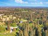 32775 Shorebird Lane - Photo 5