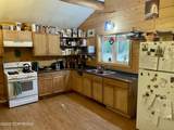 L3 B2 West Spruce Extension - Photo 7