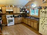 L3 B2 West Spruce Extension - Photo 8