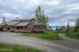 53665 Marimac Avenue - Photo 1