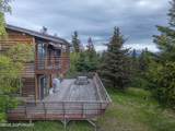 53665 Marimac Avenue - Photo 10
