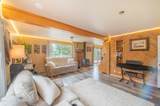 53665 Marimac Avenue - Photo 12
