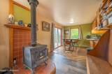 53665 Marimac Avenue - Photo 13