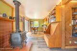 53665 Marimac Avenue - Photo 14