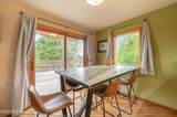 53665 Marimac Avenue - Photo 16