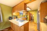 53665 Marimac Avenue - Photo 17