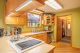 53665 Marimac Avenue - Photo 18