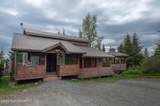 53665 Marimac Avenue - Photo 2