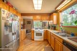 53665 Marimac Avenue - Photo 20