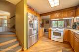 53665 Marimac Avenue - Photo 21