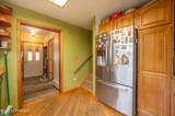 53665 Marimac Avenue - Photo 22