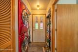 53665 Marimac Avenue - Photo 23