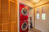 53665 Marimac Avenue - Photo 24