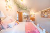 53665 Marimac Avenue - Photo 29