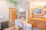 53665 Marimac Avenue - Photo 31