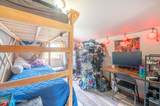 53665 Marimac Avenue - Photo 32