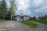 53665 Marimac Avenue - Photo 34