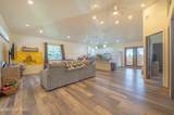 53665 Marimac Avenue - Photo 35