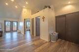 53665 Marimac Avenue - Photo 36