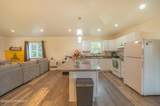 53665 Marimac Avenue - Photo 37