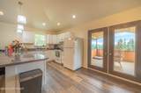 53665 Marimac Avenue - Photo 38