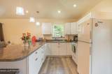 53665 Marimac Avenue - Photo 39