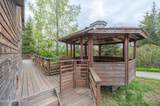 53665 Marimac Avenue - Photo 4