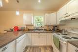 53665 Marimac Avenue - Photo 40