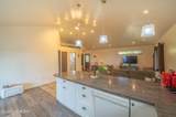 53665 Marimac Avenue - Photo 41