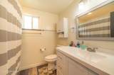 53665 Marimac Avenue - Photo 42