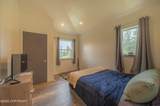 53665 Marimac Avenue - Photo 44