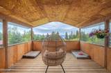 53665 Marimac Avenue - Photo 45