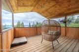 53665 Marimac Avenue - Photo 46