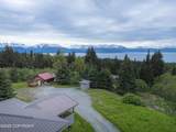 53665 Marimac Avenue - Photo 47