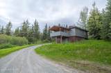53665 Marimac Avenue - Photo 48