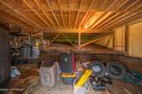 53665 Marimac Avenue - Photo 50