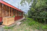 53665 Marimac Avenue - Photo 53