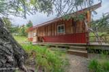 53665 Marimac Avenue - Photo 54