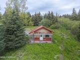 53665 Marimac Avenue - Photo 55