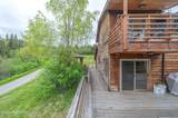 53665 Marimac Avenue - Photo 8