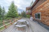 53665 Marimac Avenue - Photo 9