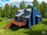 18864 Mountain Road - Photo 1