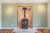 18864 Mountain Road - Photo 10