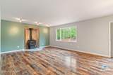 18864 Mountain Road - Photo 11
