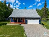 18864 Mountain Road - Photo 2